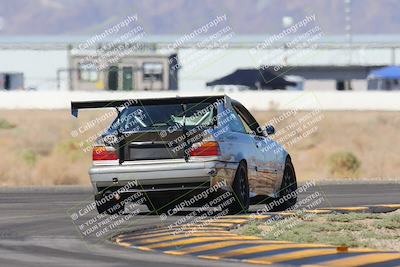 media/Oct-13-2024-Lucky Dog Racing (Sun) [[167cdb2262]]/Stint 2/2-Turn 5/